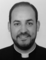 fotografia
