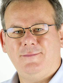 Danilo Devigili