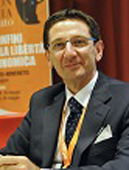 Massimo Esposti