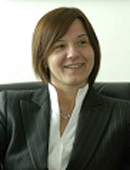 Clara Fresca Fantoni