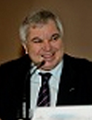 Guido Saccardi