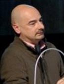 Claudio Piccinini