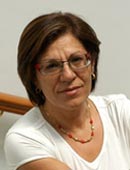 Vera Lamonica