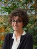 Francesca Federigi