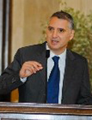 Paolo Maria Ferrara