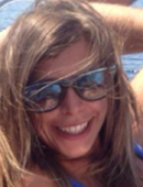Gabriella Zefferino