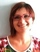 Simona Fontana