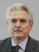 Adriano Paolo Bacchetta