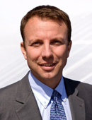 Francesco Venturini