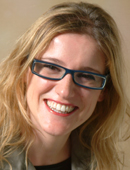 Veronica Vecchi