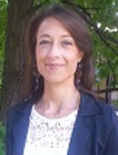 Stefania Galletti