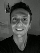 Antonio Iannì