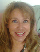 Donatella Schürzel