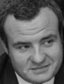 Stefano Gardi