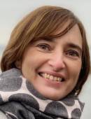 Sonia Calligaris