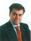 Andrea Gasperini