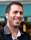 Alessandro Valera