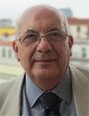 Luigi Capuozzo