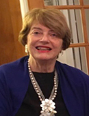 Lucia Grugnetti