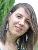 Elisa Patergnani