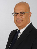 Antonio Trovarelli
