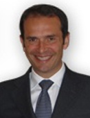 Marco Gerevini