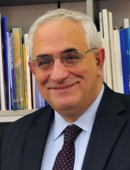 Roberto Ghiretti