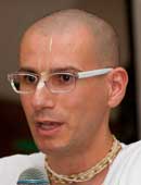 Riccardo Piccinni