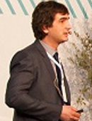 Luca Govoni