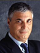 Antonio Intiglietta