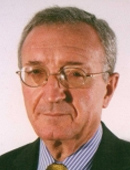 Massimo Lanza
