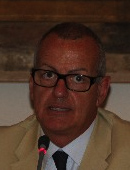Marco Melchiori