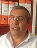 Felice Romeo