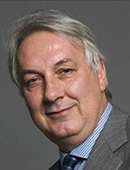 Alberto Meomartini