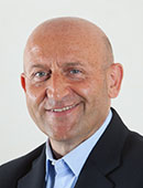 Franco Bettoni