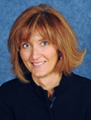 Simona Merzagora