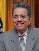 Julián Isaías Rodríguez Díaz