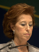 Letizia Moratti