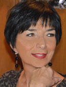 Silvia Vescuso