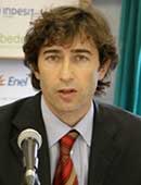 Lorenzo Radice