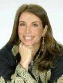 Anna Puccio
