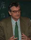 Emanuele Plata