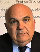 Massimo Ignesti