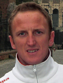 Gerard Albertengo