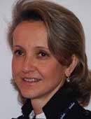 Francesca Patellani