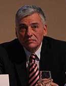 Mario Pappagallo