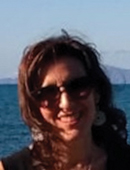 Mariantonietta Ruggieri