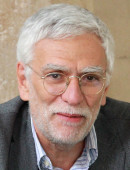 Giovanni Bianconi