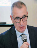 Francesco Chiappetta