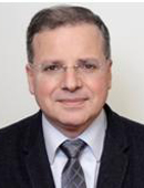 Massimo Costa
